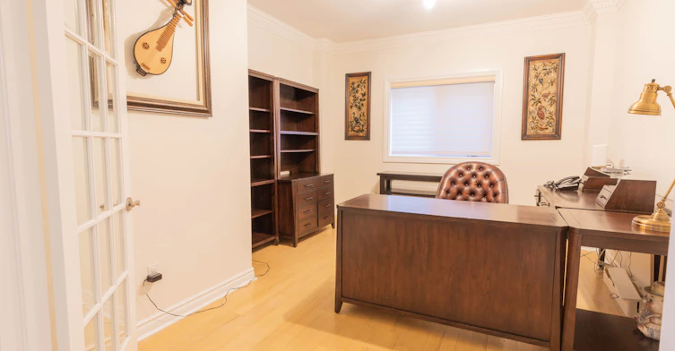 2 Farnham Drive, Richmond Hill, ON, L4B 4B4 - 4