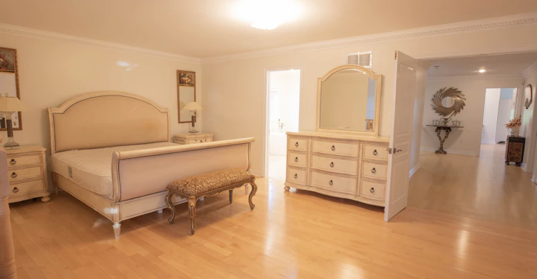 2 Farnham Drive, Richmond Hill, ON, L4B 4B4 - 21