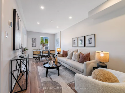 49 Lindenshire Avenue - 5