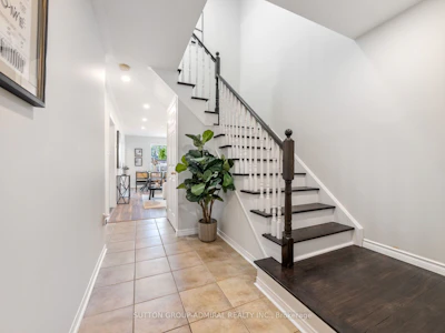 49 Lindenshire Avenue - 3