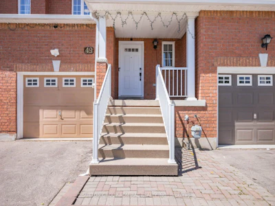 49 Lindenshire Avenue - 2