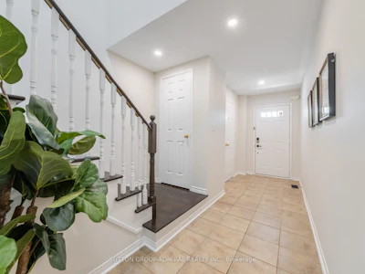 49 Lindenshire Avenue - 4