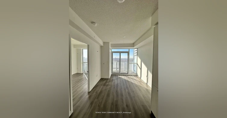 4503-225 Commerce Street, Vaughan, ON, L4K 0R1 - 9
