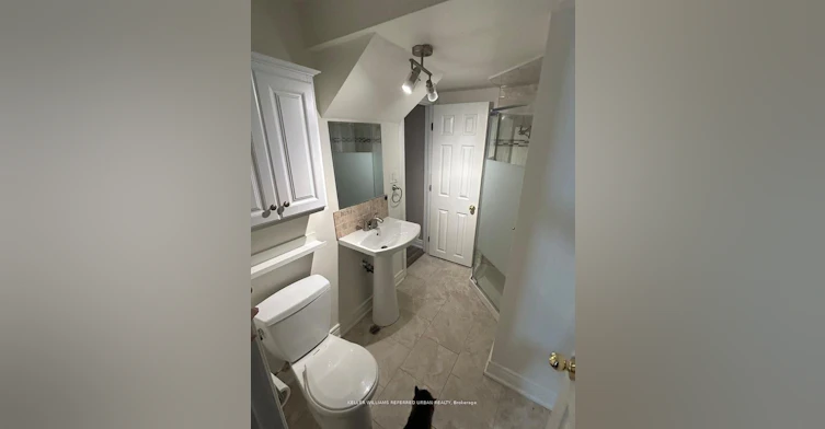 Lower-43 Littleriver Court, Vaughan, ON, L6A 0K4 - 10