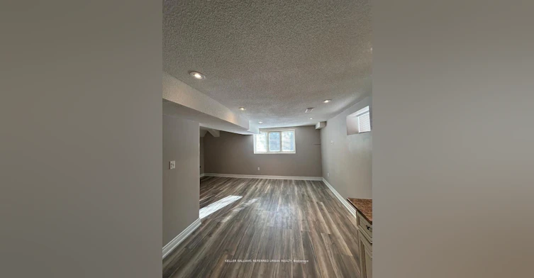Lower-43 Littleriver Court, Vaughan, ON, L6A 0K4 - 7