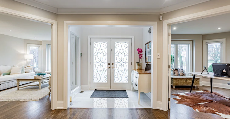 442 Mill Street, Richmond Hill, ON, L4C 7X5 - 4