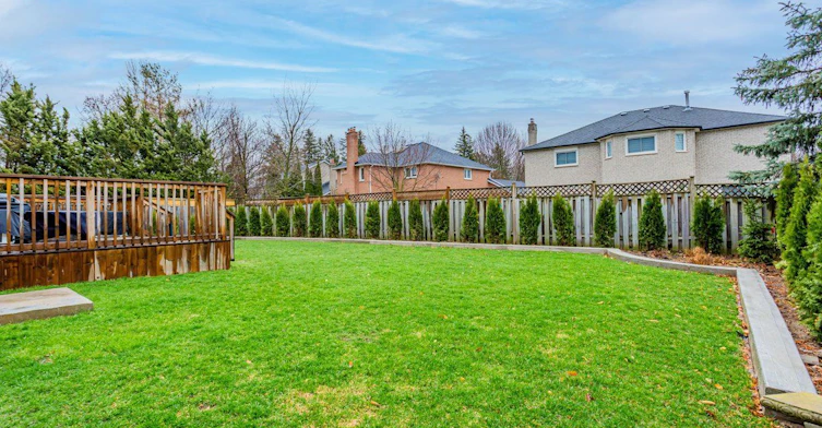 442 Mill Street, Richmond Hill, ON, L4C 7X5 - 20