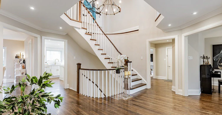 442 Mill Street, Richmond Hill, ON, L4C 7X5 - 3