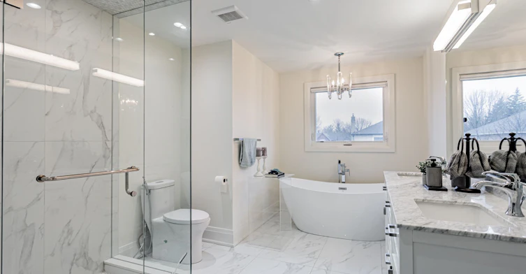 442 Mill Street, Richmond Hill, ON, L4C 7X5 - 16