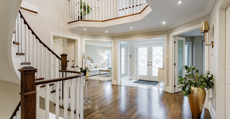 442 Mill Street, Richmond Hill, ON, L4C 7X5 - 5
