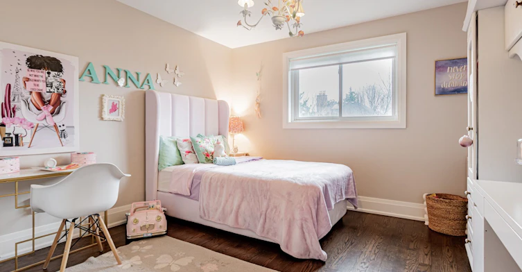 442 Mill Street, Richmond Hill, ON, L4C 7X5 - 13