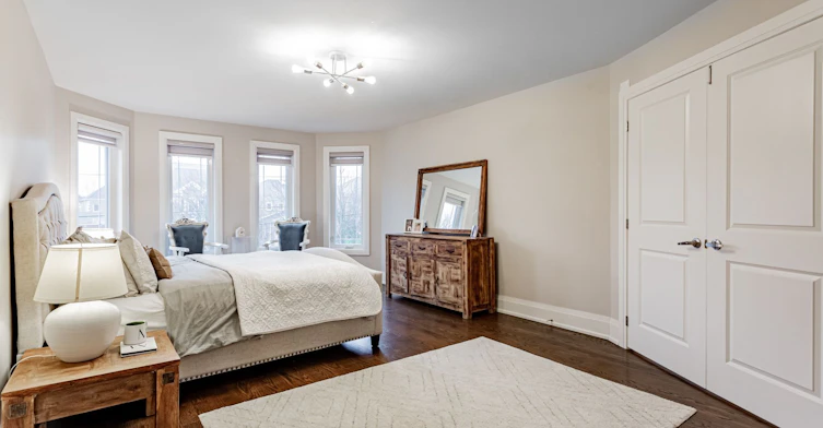 442 Mill Street, Richmond Hill, ON, L4C 7X5 - 15