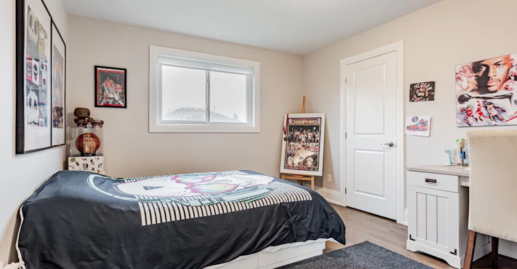 442 Mill Street, Richmond Hill, ON, L4C 7X5 - 14