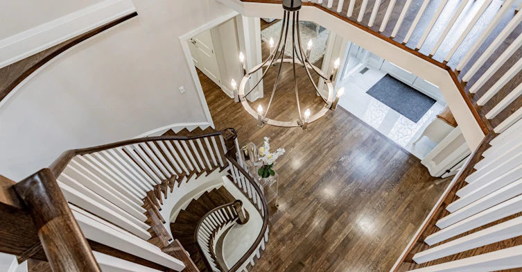 442 Mill Street, Richmond Hill, ON, L4C 7X5 - 11