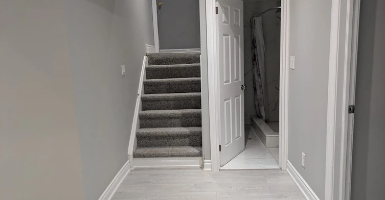 48 Imperial Crescent, Bradford West Gwillimbury, ON, L3Z 2N8 - 2