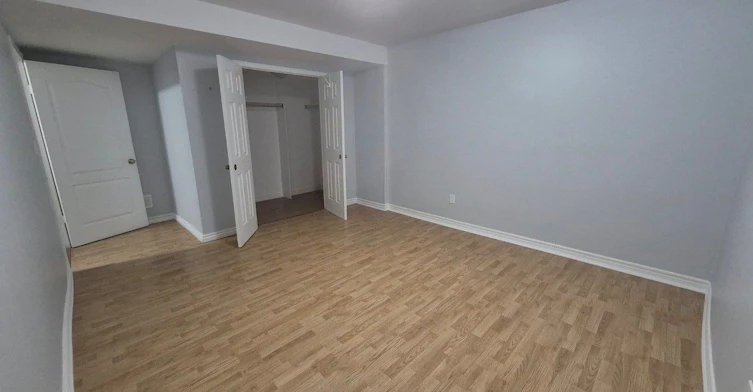 Bsmt-346 Crofters Road, Vaughan, ON, L4L 8Y3 - 7