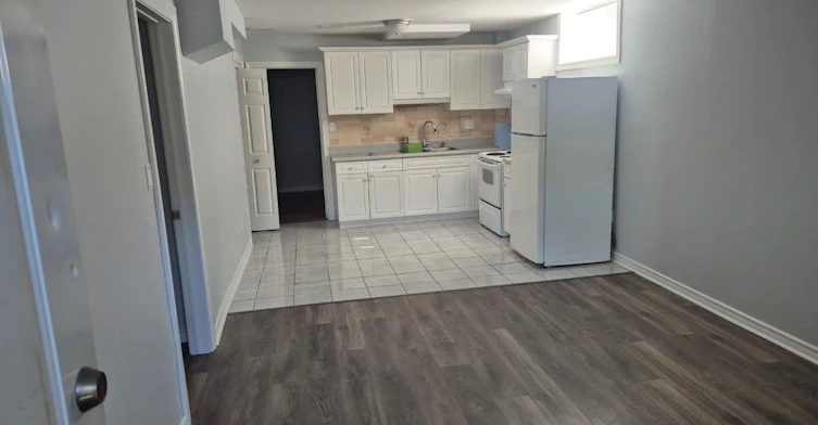 Bsmt-346 Crofters Road, Vaughan, ON, L4L 8Y3 - 4