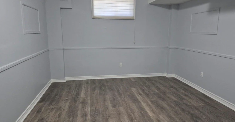 Bsmt-346 Crofters Road, Vaughan, ON, L4L 8Y3 - 8