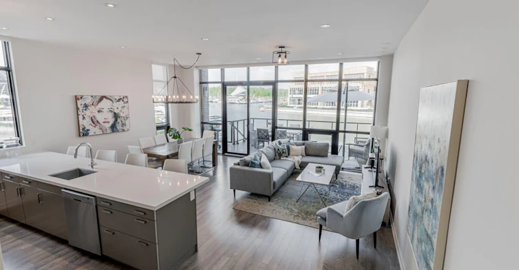 3797 Riva Avenue, Innisfil, ON, L9S 0L5 - 18