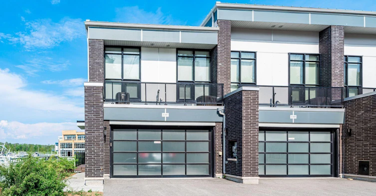3797 Riva Avenue, Innisfil, ON, L9S 0L5 - 2