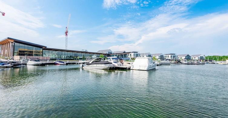 3797 Riva Avenue, Innisfil, ON, L9S 0L5 - 34