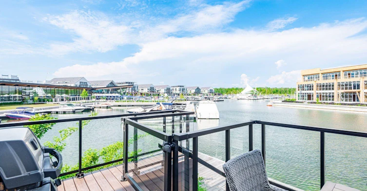 3797 Riva Avenue, Innisfil, ON, L9S 0L5 - 38