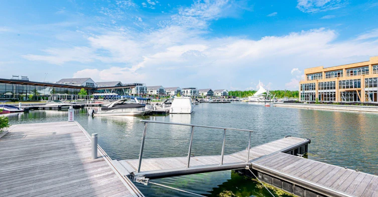 3797 Riva Avenue, Innisfil, ON, L9S 0L5 - 33