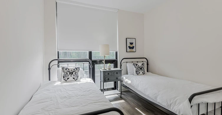 3797 Riva Avenue, Innisfil, ON, L9S 0L5 - 29