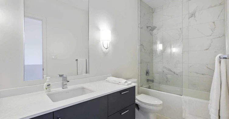 3797 Riva Avenue, Innisfil, ON, L9S 0L5 - 22