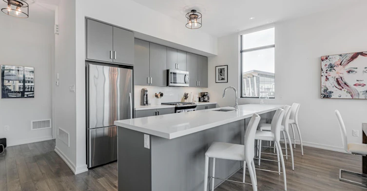 3797 Riva Avenue, Innisfil, ON, L9S 0L5 - 10