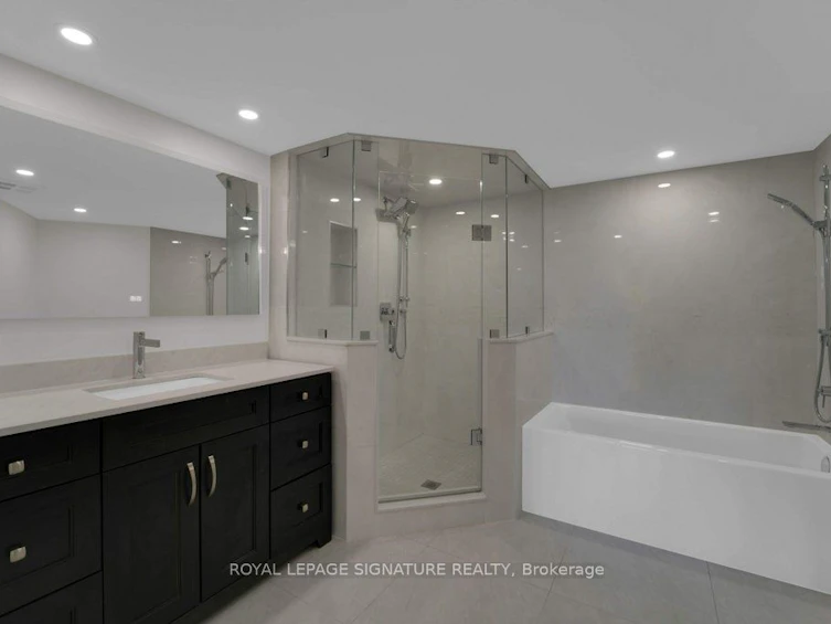 1404-22 Clarissa Drive, Richmond Hill, ON, L4C 9R6 - 29