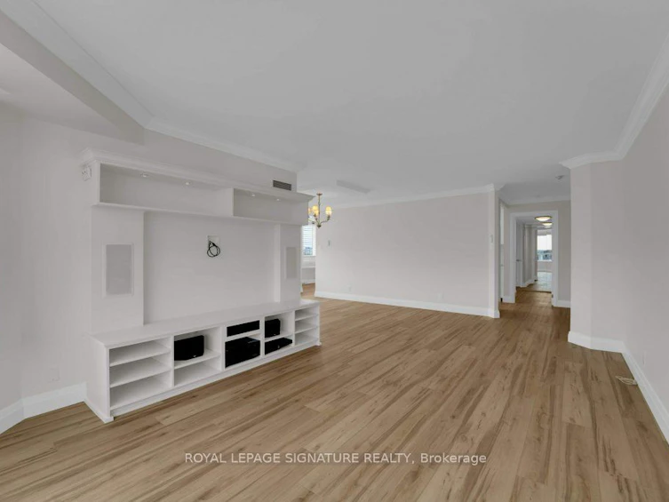1404-22 Clarissa Drive, Richmond Hill, ON, L4C 9R6 - 14