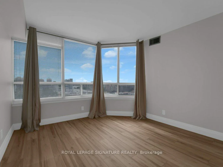 1404-22 Clarissa Drive, Richmond Hill, ON, L4C 9R6 - 10
