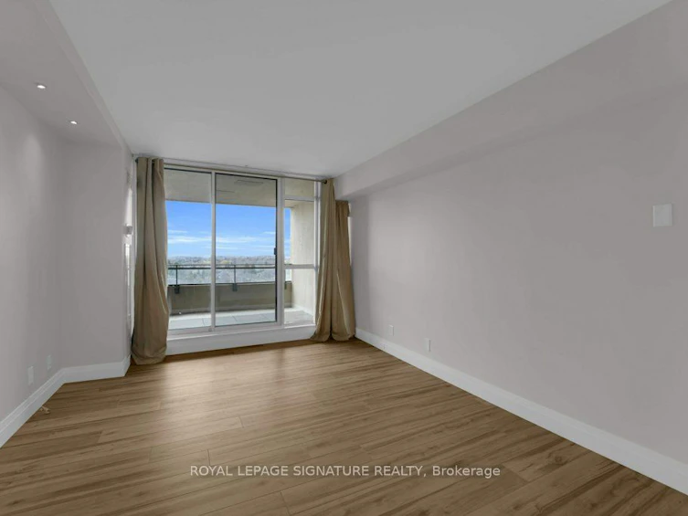 1404-22 Clarissa Drive, Richmond Hill, ON, L4C 9R6 - 33