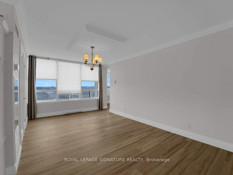 1404-22 Clarissa Drive, Richmond Hill, ON, L4C 9R6 - 15