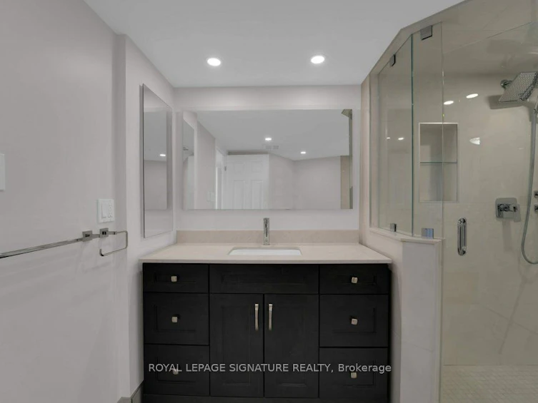 1404-22 Clarissa Drive, Richmond Hill, ON, L4C 9R6 - 30