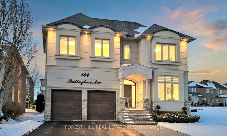 144 Battaglini Avenue