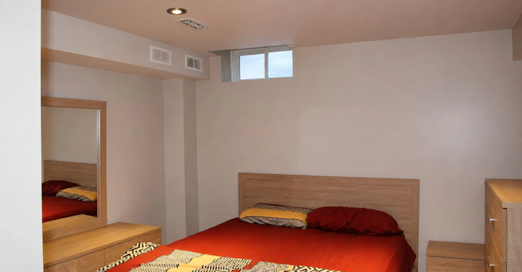 Basement-67 Whistler Court, Markham, ON, L3R 4S9 - 6