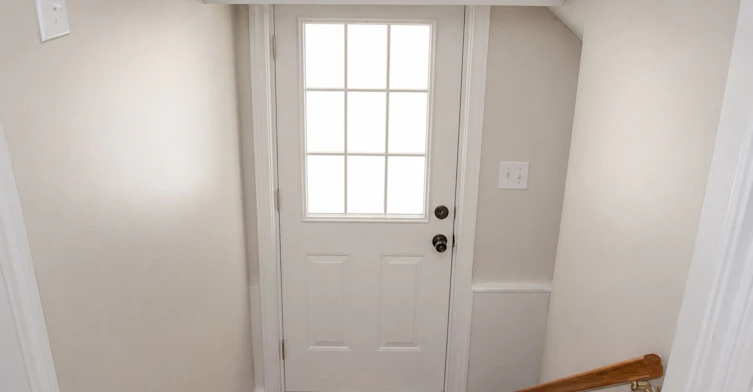 Basement-67 Whistler Court, Markham, ON, L3R 4S9 - 10