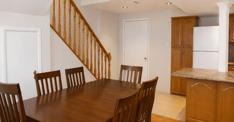 Basement-67 Whistler Court, Markham, ON, L3R 4S9 - 4