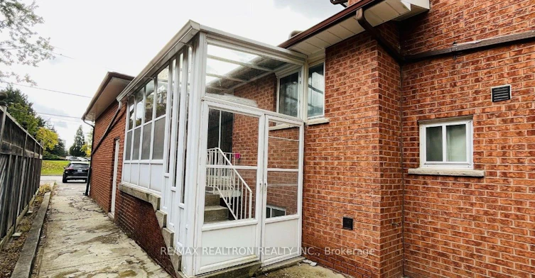 Basement-38 Weldrick Road W, Richmond Hill, ON, L4C 3T8 - 19