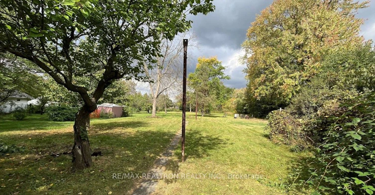 Basement-38 Weldrick Road W, Richmond Hill, ON, L4C 3T8 - 18