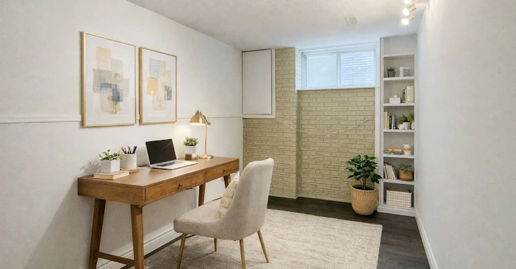 Basement-38 Weldrick Road W, Richmond Hill, ON, L4C 3T8 - 3