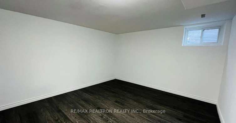 Basement-38 Weldrick Road W, Richmond Hill, ON, L4C 3T8 - 12