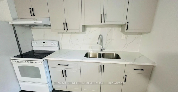 Basement-38 Weldrick Road W, Richmond Hill, ON, L4C 3T8 - 17