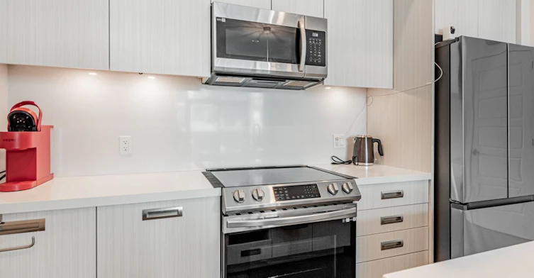 113-415 Sea Ray Avenue, Innisfil, ON, L9S 0R5 - 10