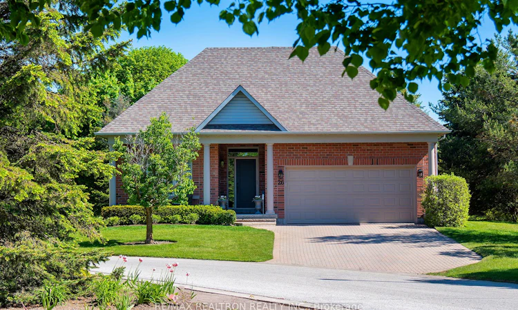 26 Hagen Hollow N/A
