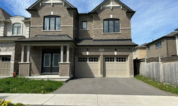 356 Danny Wheeler Boulevard