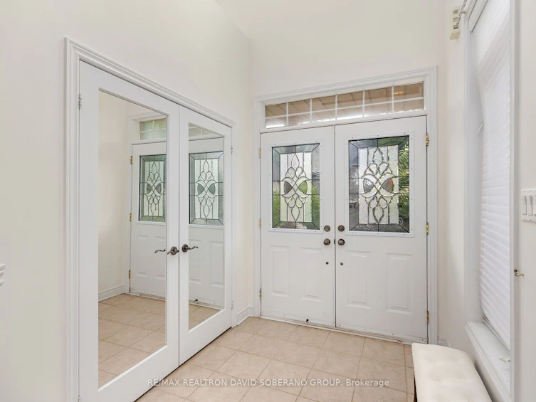 26 Chopin Boulevard, Vaughan, ON, L4J 8Y6 - 3