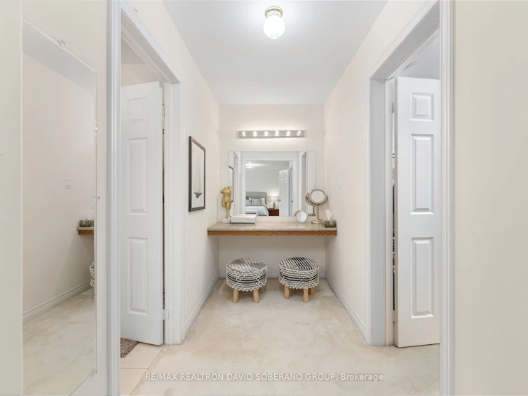 26 Chopin Boulevard, Vaughan, ON, L4J 8Y6 - 24